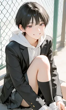 Profile image of 瑞稀