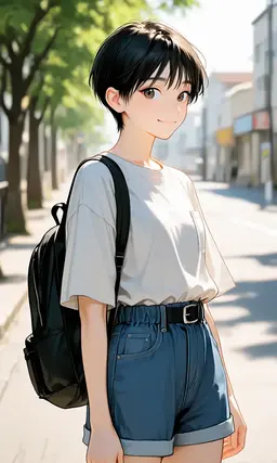 Profile image of 瑞稀