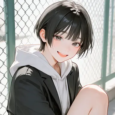 Profile image of 瑞稀