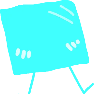 Profile image of Ice