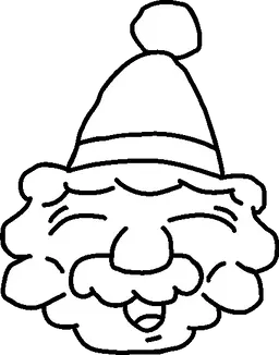 Profile image of Santa Claus