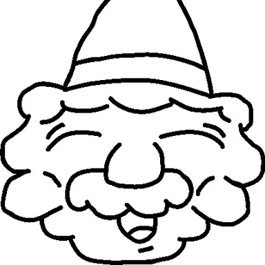 Profile image of Santa Claus