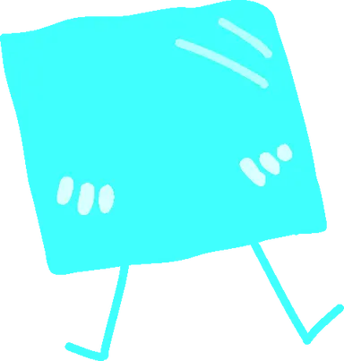 Profile image of Ice