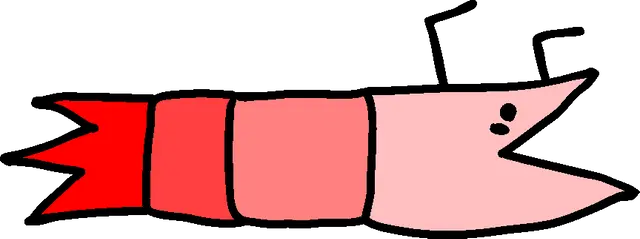 Profile image of Shrimp