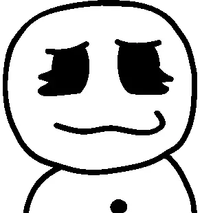 Profile image of Yuki-san