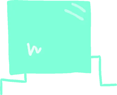 Profile image of Junior