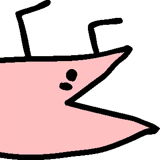Profile image of Shrimp