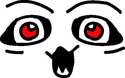 Profile image of Fashy