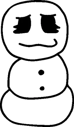 Profile image of Yuki-san