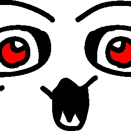 Profile image of Fashy