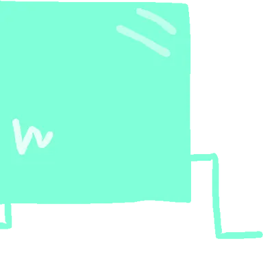 Profile image of Junior