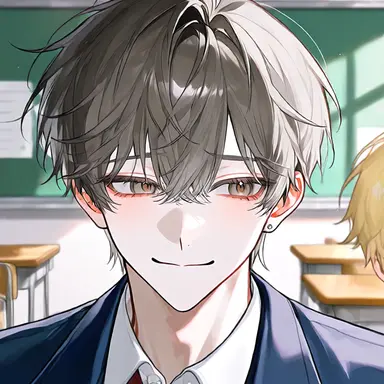 Profile image of Tomoya