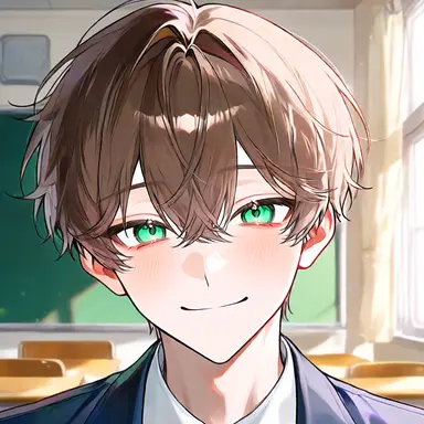 Profile image of Sora