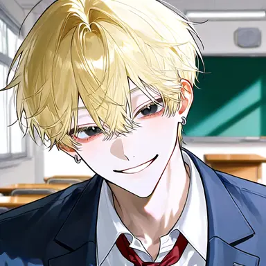 Profile image of Rento