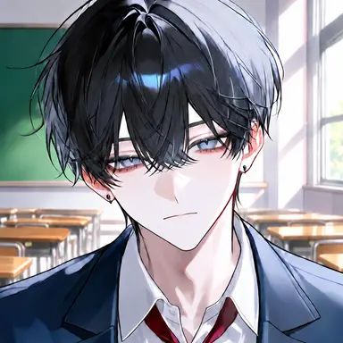 Profile image of Saku