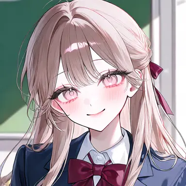 Profile image of Mirei