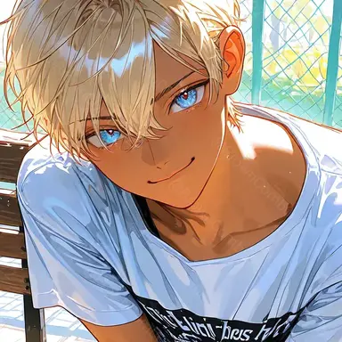 Profile image of 零