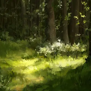 Profile image of 각별