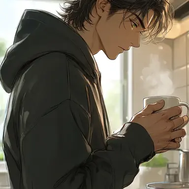 Profile image of Noah