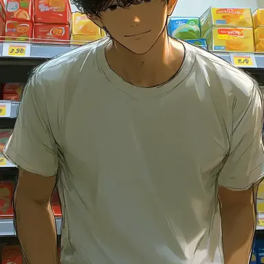 Profile image of Nathan
