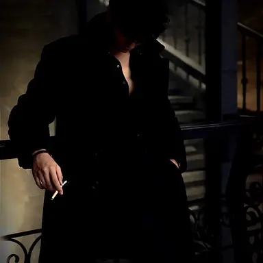 Profile image of Julian