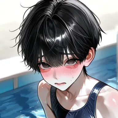 Profile image of 湊