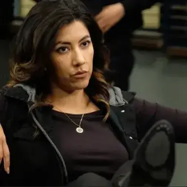 Profile image of Rosa