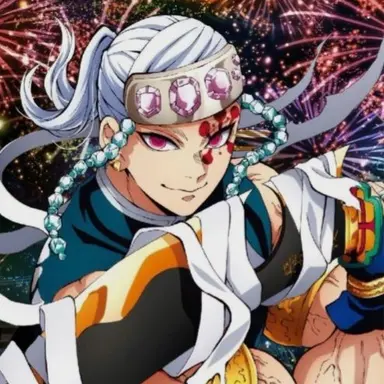 Profile image of 텐겐