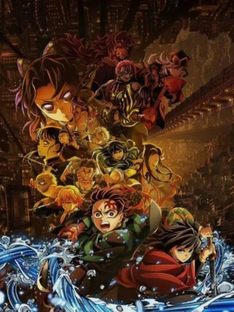 Inosuke_11의 최종국면