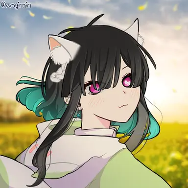 Profile image of キララ