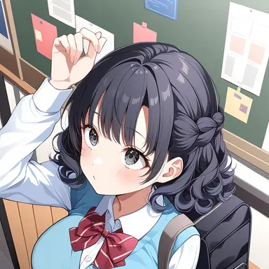 Profile image of ミヨ