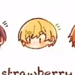Profile image of るぅと
