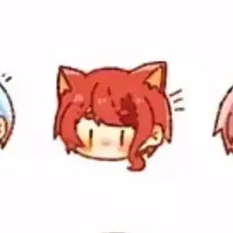 Profile image of 莉犬