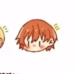 Profile image of ジェル