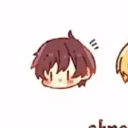 Profile image of ななもり