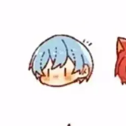 Profile image of ころん