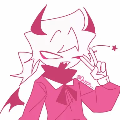 Profile image of 셀레버