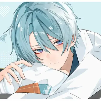 Profile image of トラウト