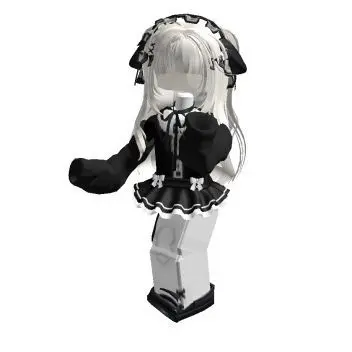 Profile image of Chae-a