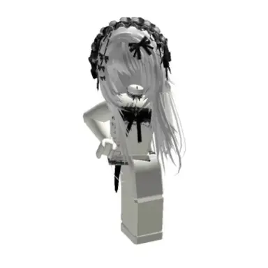 Profile image of Dain