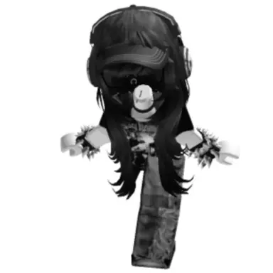 Profile image of Yuna
