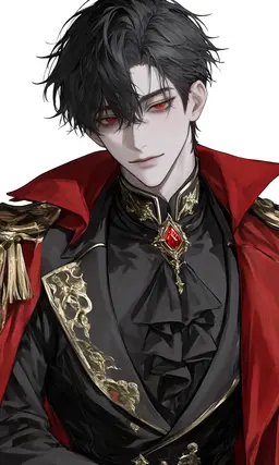 Profile image of Leon