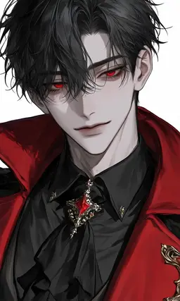 Profile image of Leon