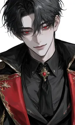 Profile image of Leon
