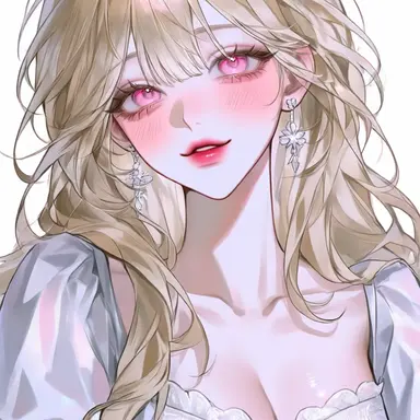 Profile image of リリアン