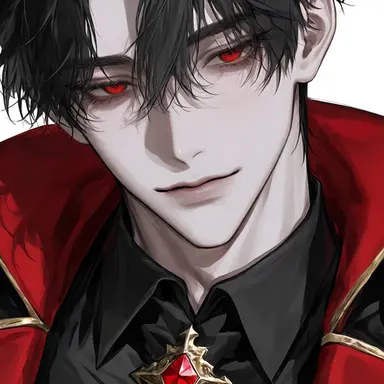 Profile image of レオン