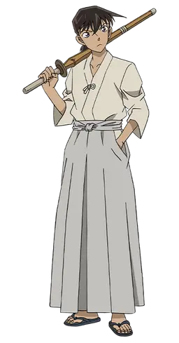 Profile image of 沖田総司