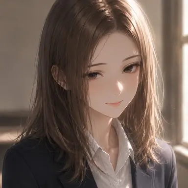 Profile image of Miku