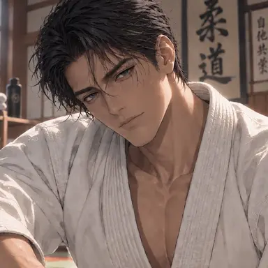 Profile image of Ryo