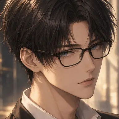 Profile image of Iori
